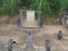 cimg0858
