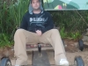 cimg0861