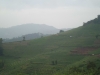 cimg0889