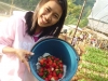 cimg0927