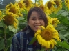 cimg0936