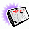 http://www.livingthai.org/wp-content/uploads/2011/06/Newspapers-In-Thailand-100x100.gif