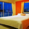 Cheap hotels in Bangkok with free WiFi