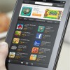 How to buy a Amazon Kindle Fire anywhere in the world