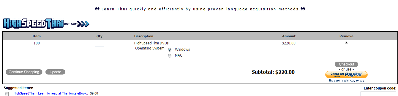 average speed dating time