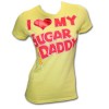 The Ultimate dating website for sugar daddys
