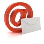 Free Thailand News Subscription