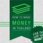 make-money-thailand