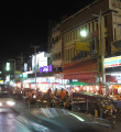 Link toChiang Mai Gate Market