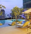 Link toTop 10 Luxury Hotels in Bangkok