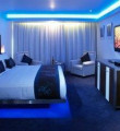 Link toBest 5 Star Hotel in Bangkok under $100 2011