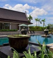 Link toTop 10 Best Luxury Hotels in Pattaya