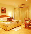 Link toCheap hotels in Pattaya with free WiFi