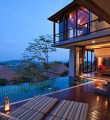 Link toTop 10 Best Luxury Hotels in Phuket