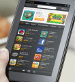 Link toHow to buy a Amazon Kindle Fire anywhere in the world