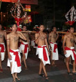 Link toPopular Gay Nightlife areas in Chiang Mai