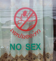 Link toDifferent Types of Prostitutes in Thailand