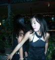 Link toChiang Mai Nightlife Update 2012