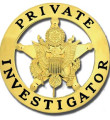 Link toThe Best Private Investigator in Chiang Mai