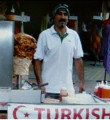 Link toTurkish Man arrested for operating illegal Kebab stand