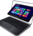 Link to5 Hybrid Notebook Tablet Laptops with Windows 8