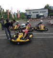 Link toHow to get to Chiang Mai Speed Karts