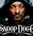 Link toWake Up Bangkok City ft Snoop Dogg