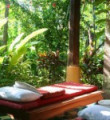 Link toBest Traditional Thai Massage In Chiang Mai