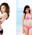 Link toThe Types Of Ladyboys In Thailand