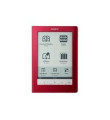 Link toWhere to buy a Sony EReader In Thailand