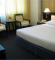 Link toComplete Guide To Bachelor Hotels In Chiang Mai