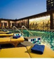Link toBusiness Hotels In Bangkok