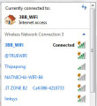 Link toHow to get WiFi Internet in Thailand for 99 baht a month