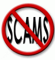 Link toScams In Thailand