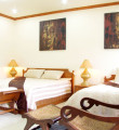 Link toBest Guesthouse In Chiang Mai