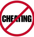 Link toHow to know if your Thai girlfriend is cheating on you