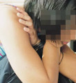 Link to13y/o Thai Girl raped by Father and Grandfather, Mother knew!
