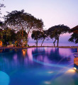 Link toHow I get free hotel rooms in Pattaya and Bangkok