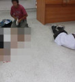 Link toJealous Thai Boy Kills His Girlfriend in Chiang Mai Classroom