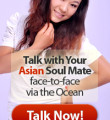 Link toNewest dating site to meet Thai woman