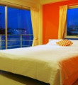 Link toCheap hotels in Bangkok with free WiFi