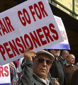 Link toAussie Pensioners being forced to live in Australia