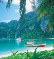 Link toWhen is the best time to visit Thailand