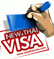 Link toWhy ThaiVisa.com told me to start my own forum
