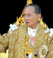 Link toHappy Birthday to the King of Thailand 2011