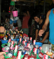 Link toThailand Full Moon Party Dates 2012