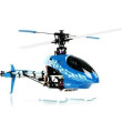 Link toTop 10 best RC remote control helicopters