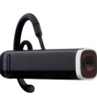 Link to6 Good Wearable Video Cameras