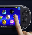 Link toTop 10 Best Games For The Playstation Vita