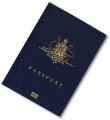 Link toWhat to do if you lose your Passport in Thailand